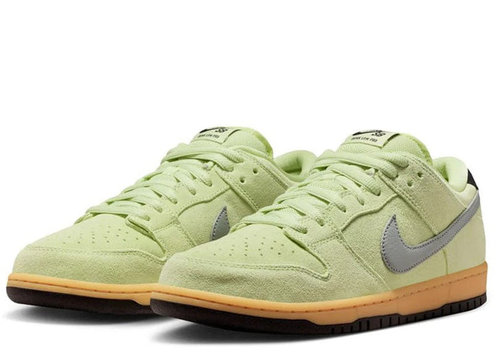 Nike SB Dunk Low Verdugo Mountain – Court Order - Main Image