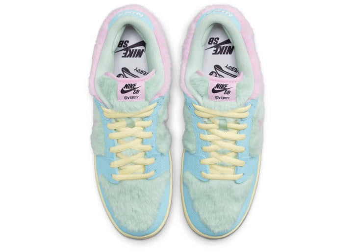 nike-nike-sb-dunk-low-verdy-