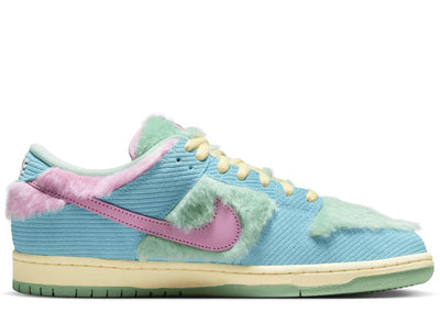 Nike sneakers Nike SB Dunk Low Verdy Visty