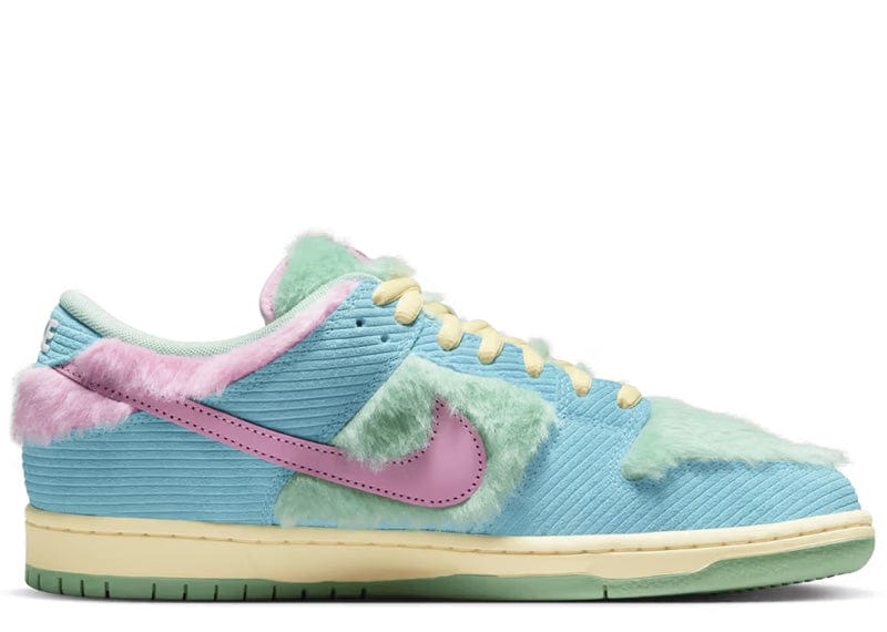 Nike sneakers Nike SB Dunk Low Verdy Visty