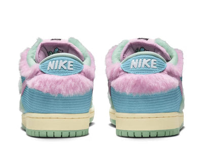 Nike sneakers Nike SB Dunk Low Verdy Visty