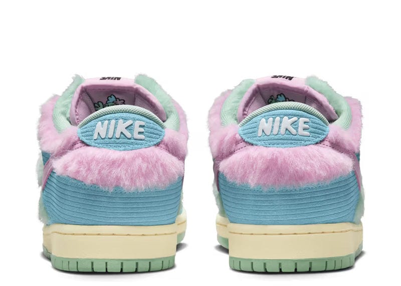 Nike sneakers Nike SB Dunk Low Verdy Visty