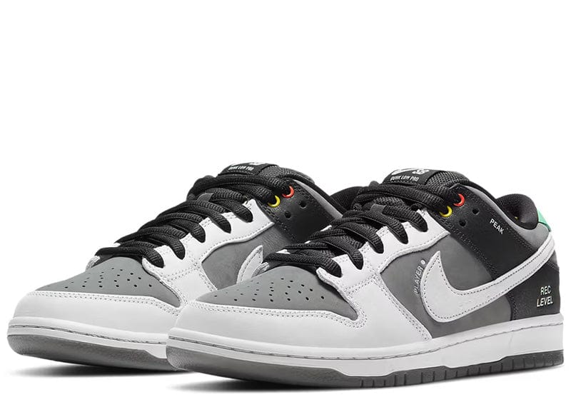 Nike Sneakers Nike SB Dunk Low VX1000