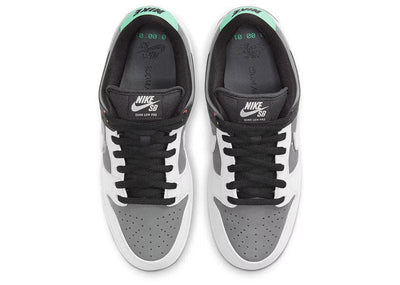 Nike Sneakers Nike SB Dunk Low VX1000