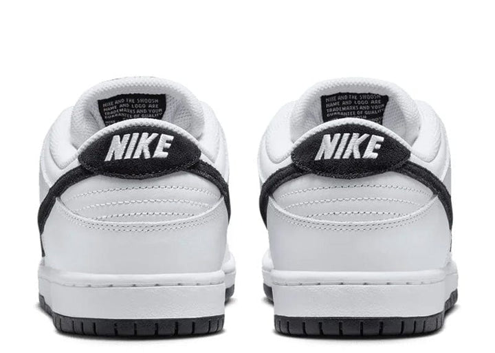 nike-nike-sb-dunk-low-white-