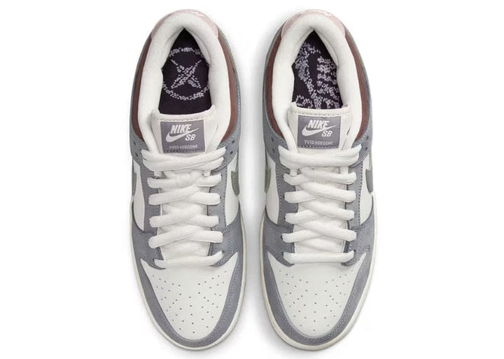 nike-nike-sb-dunk-low-yuto-