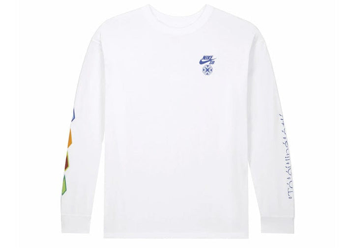 nike-nike-sb-x-di-orr-