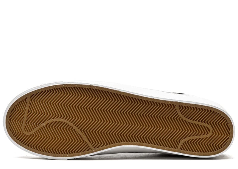 Nike sneakers Nike SB Zoom Blazer Low Pro GT Black White