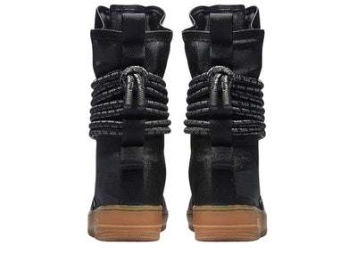 Nike sneakers Nike SF Air Force 1 High Black Gum