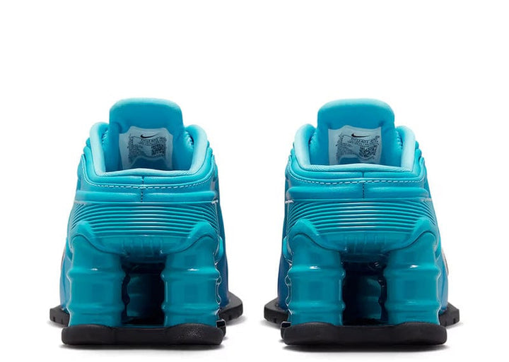 nike-nike-shox-mr4-mule-