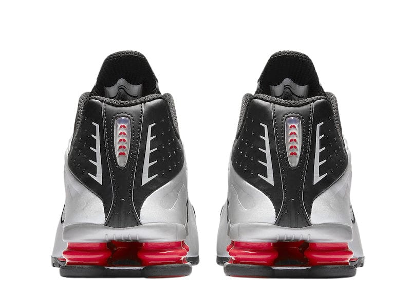 2018 nike shox mens online