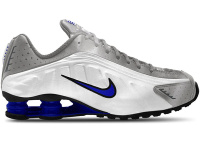 Nike sneakers Nike Shox R4 Orlando