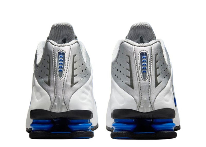 nike-nike-shox-r4-orlando-