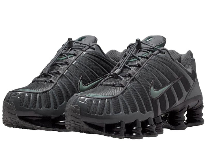 nike-nike-shox-tl-iron-grey-