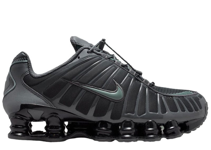 nike-nike-shox-tl-iron-grey-