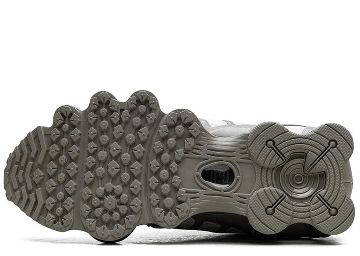 nike-nike-shox-tl-light-army-