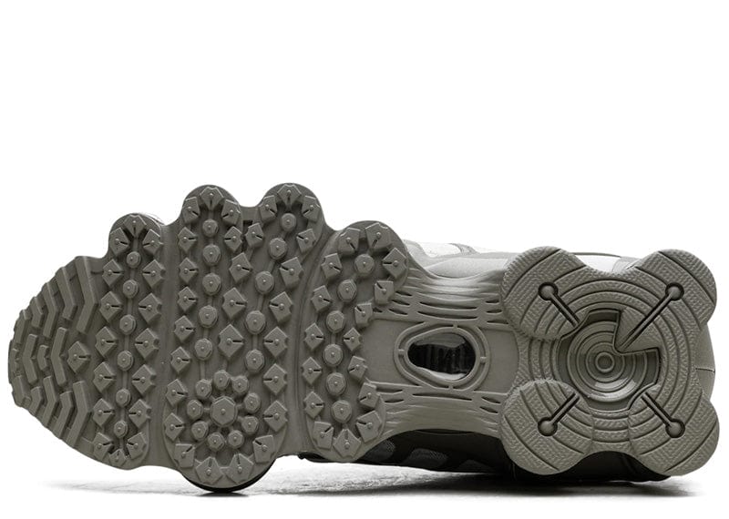 Nike Shox TL Light Army (Women's) – Court Order
