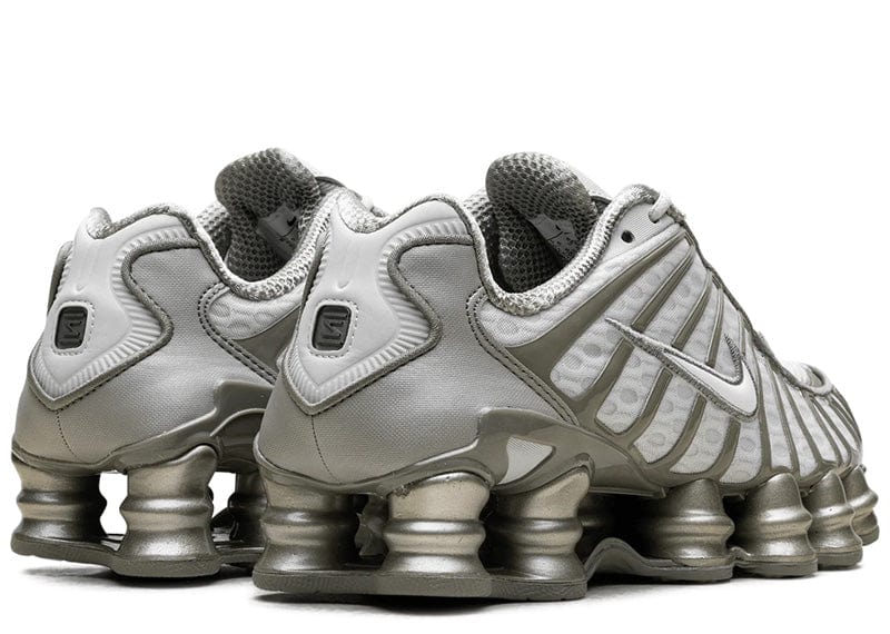 sale nike shox