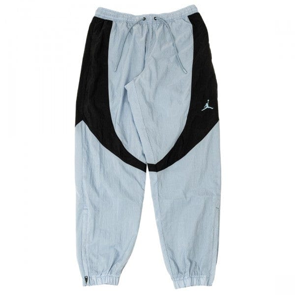 Nike Streetwear Nike Sport Jam Warm Up Pants Blue/Black