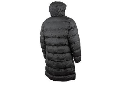 Nike Streetwear Nike Sportswear Storm-Fit Windrunner Parka Black