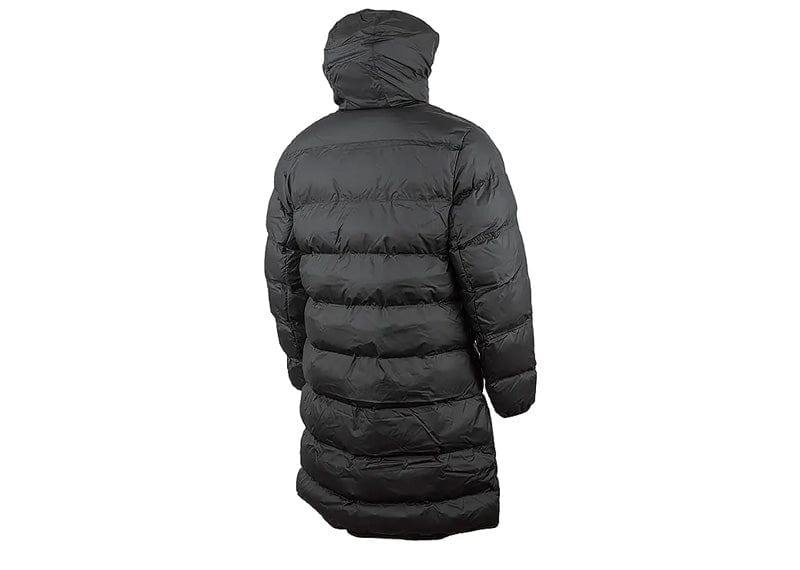 Nike Streetwear Nike Sportswear Storm-Fit Windrunner Parka Black
