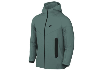 Nike Streetwear Nike Sportswear Tech Fleece Windrunner