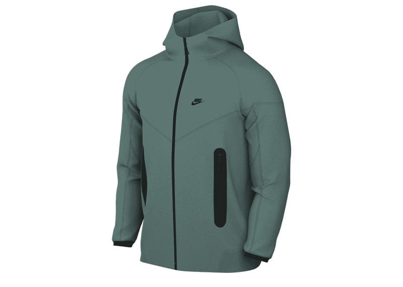 Nike Streetwear Nike Sportswear Tech Fleece Windrunner