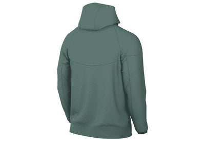 Nike Streetwear Nike Sportswear Tech Fleece Windrunner