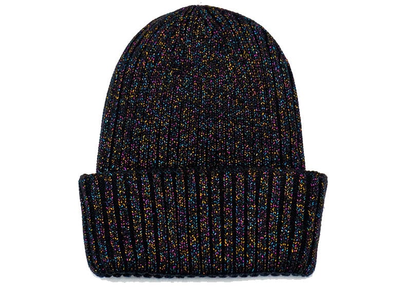 Nike women's best sale sportswear beanie