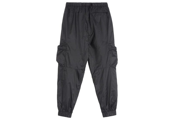 nike-nike-tech-lined-woven-