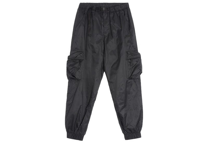 CLUBHAUS Nylon Work Pants ’25 nike-nike-tech-lined-woven-