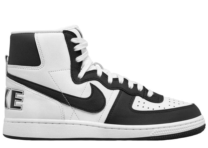 nike-nike-terminator-high-sp-