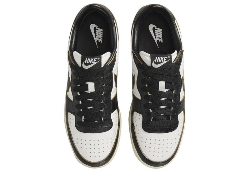 Nike sneakers Nike Terminator Low PRM Black Croc
