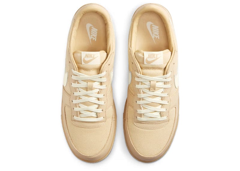 Nike sneakers Nike Terminator Low PRM Sesame Coconut Milk