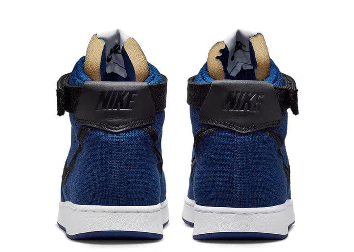 nike-nike-vandal-high-stussy-