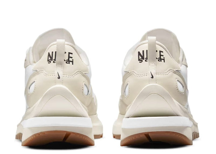 sacai × Nike Vapor Waffle \"White Gum\" sacai-nike-vaporwaffle-sail-