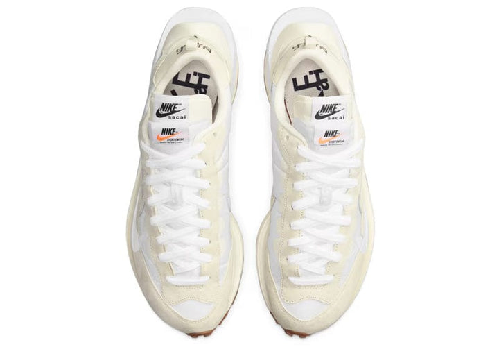 sacai vaporwaffle sail