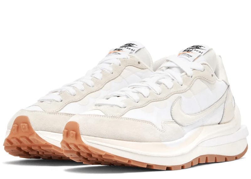 Nike Vaporwaffle sacai Sail Gum – Court Order