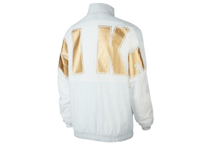 nike-nike-varsity-woven-jacket