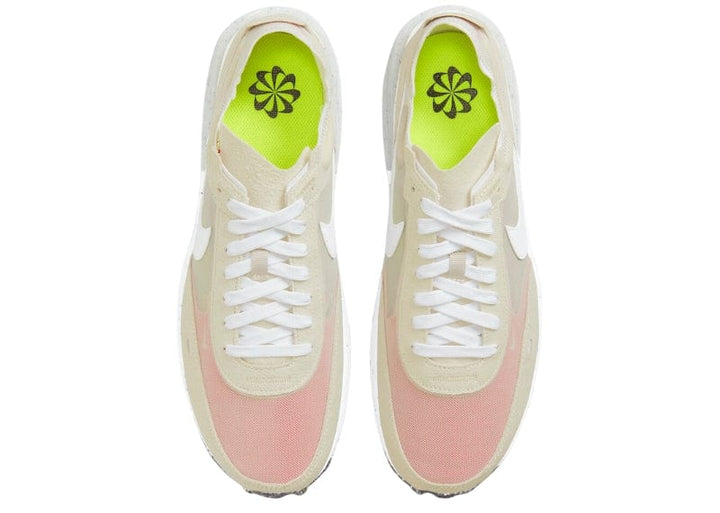 nike custom waffle ones