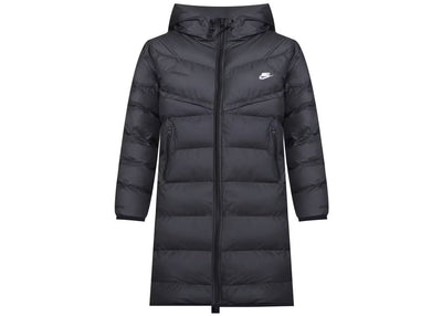 Nike Streetwear Nike Windrunner Primaloft Storm-fit Parka Jacket