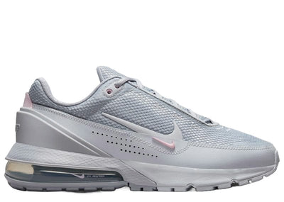 Nike Sneaker Nike Wmns Air Max Pulse Wolf Grey Pure Platinum