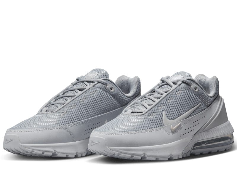 Nike Sneaker Nike Wmns Air Max Pulse Wolf Grey Pure Platinum