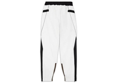 Nike streetwear Nike x Acronym Woven Pants White