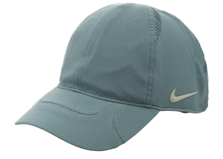 Nike x Drake Nocta NRG Club Unisex Cap Blue – Court Order
