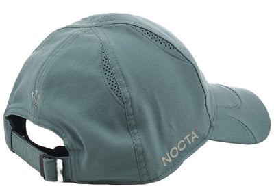 Nike accessories Nike x Drake Nocta NRG Club Unisex Cap Blue