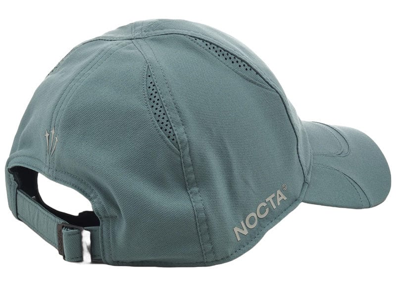 Nike accessories Nike x Drake Nocta NRG Club Unisex Cap Blue