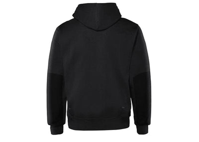 Nike streetwear Nike x Drake NOCTA Tech Hoodie (Asian Sizing) Black