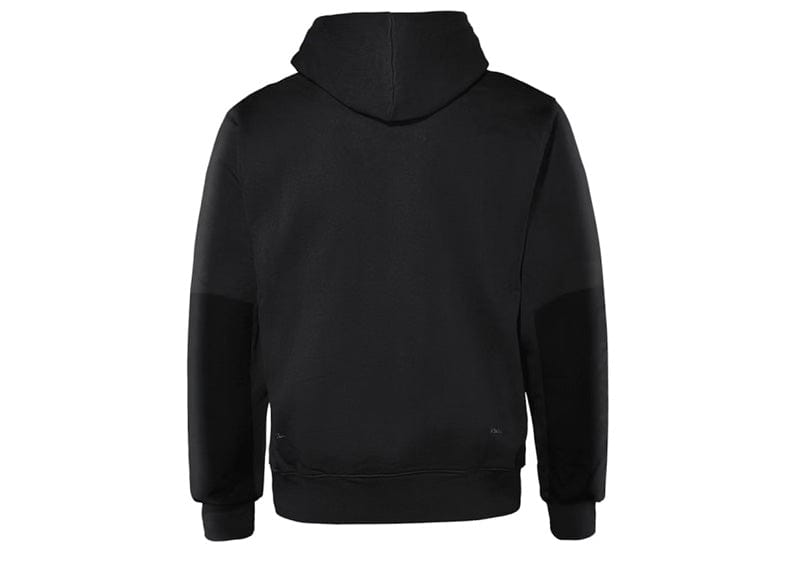 Nike streetwear Nike x Drake NOCTA Tech Hoodie (Asian Sizing) Black