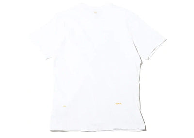 Nike Streetwear Nike x Nocta Be Honest T-Shirt White